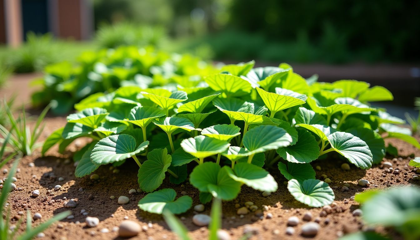 choosing the right location 320443383