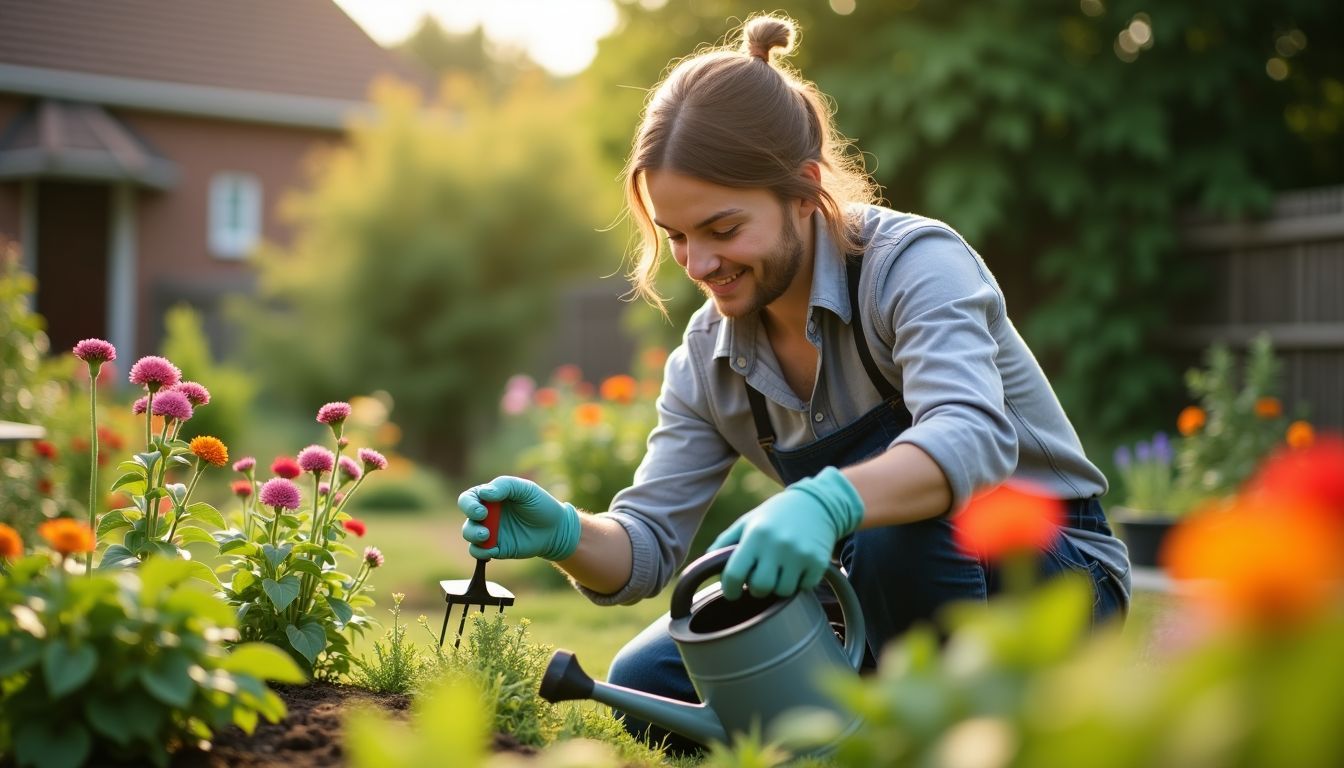 A Wonderful Garden 7 Essential Tips 49 conclusion 320444732