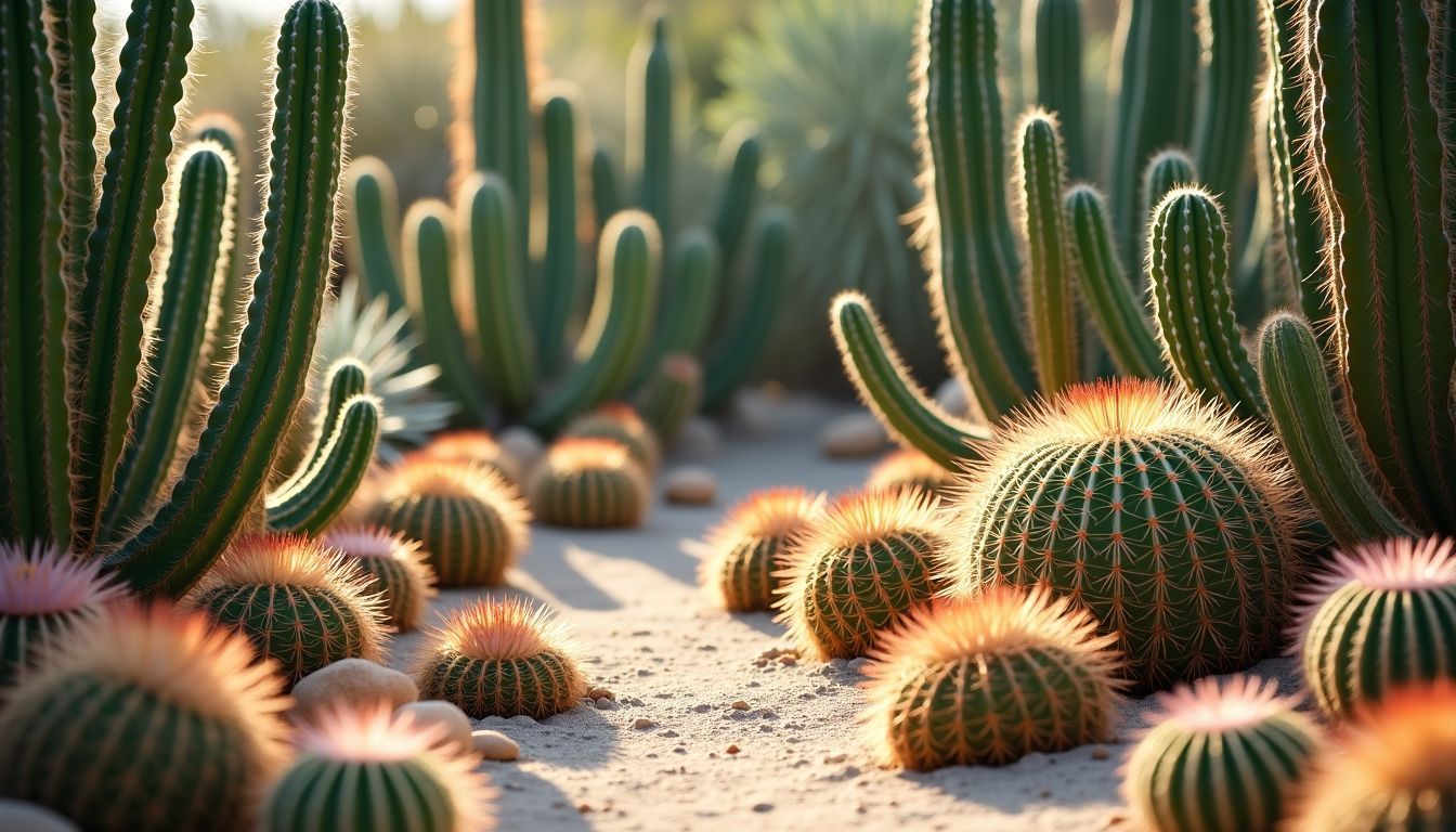 A Theme for a Garden of Love between 4 Groups of Flowers 68 conclusion 320445593