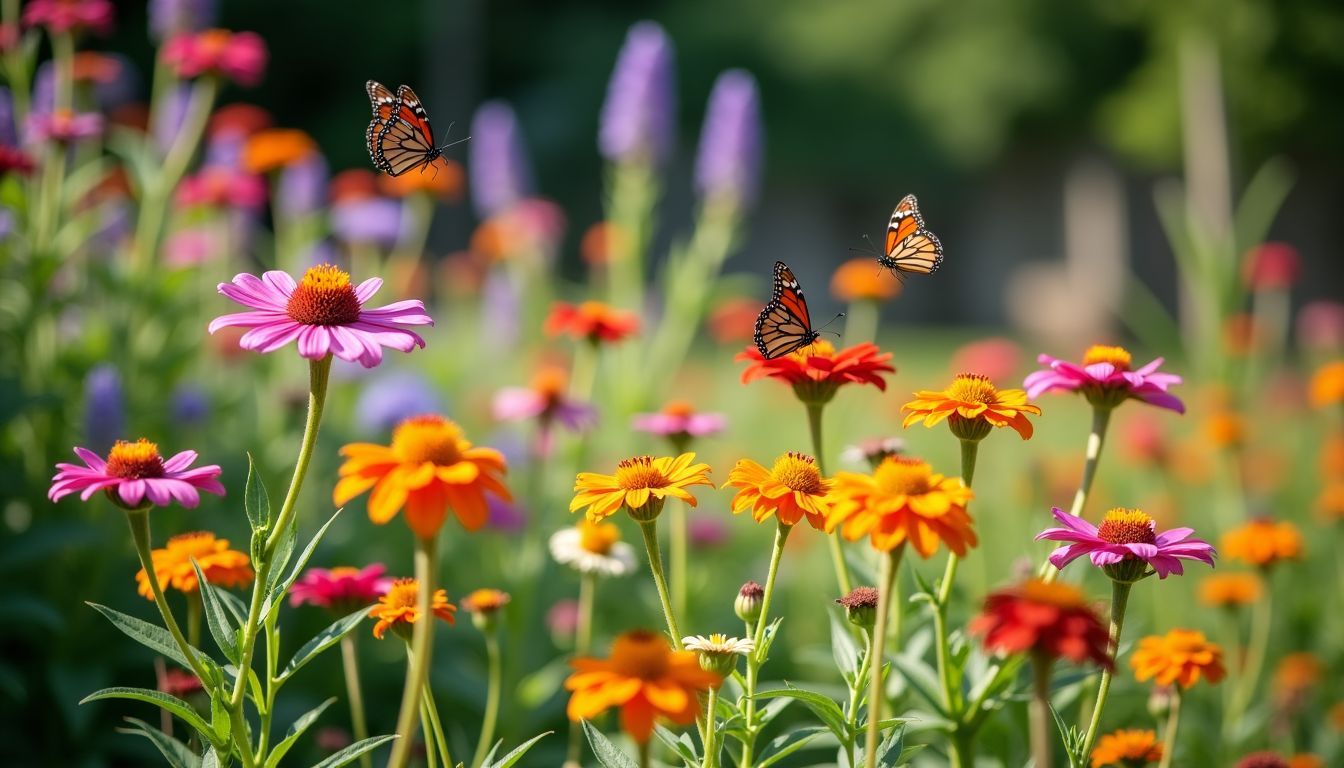 conclusion 320448714