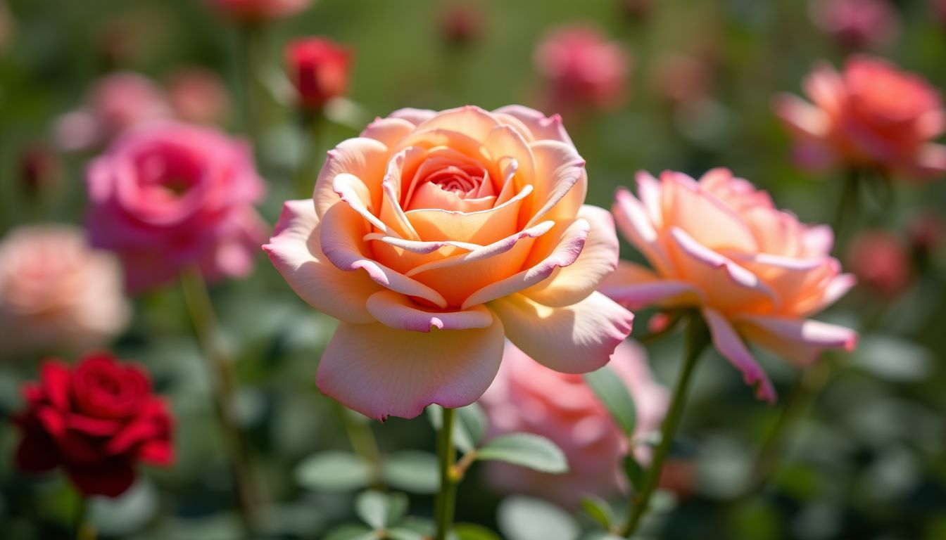 conclusion 320452827