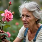 drawbacks of rose gardening 320452221