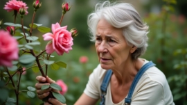 drawbacks-of-rose-gardening-320452221