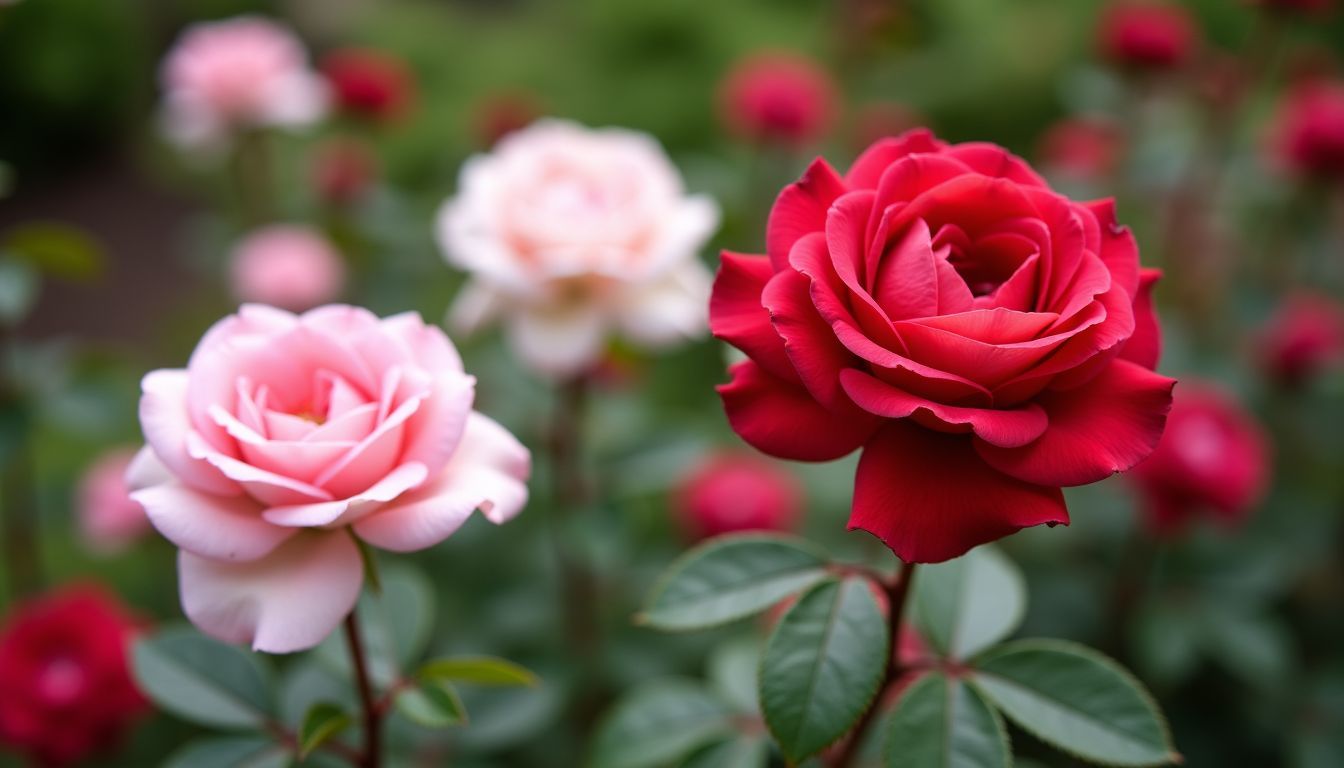 floribundas 320452748