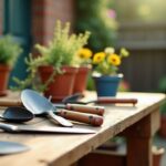 must have hand tools for beginners 320443798