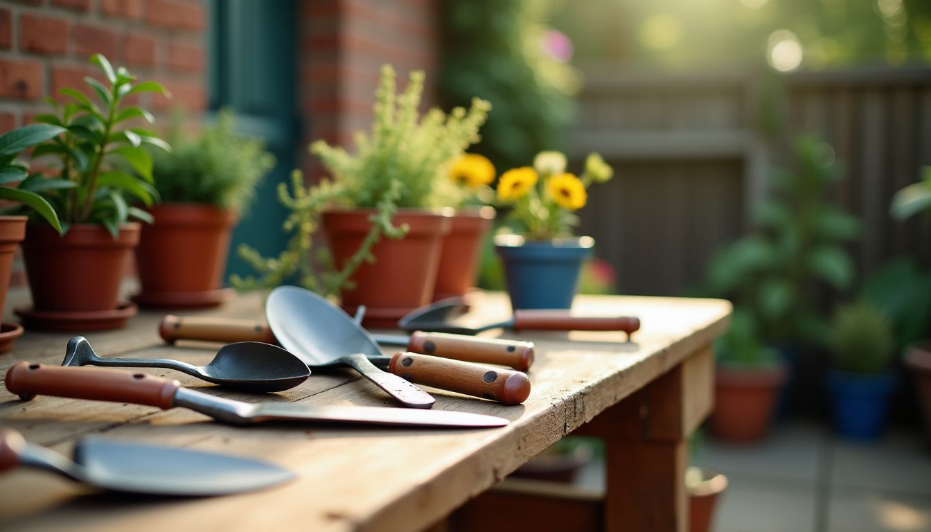 must have hand tools for beginners 320443798