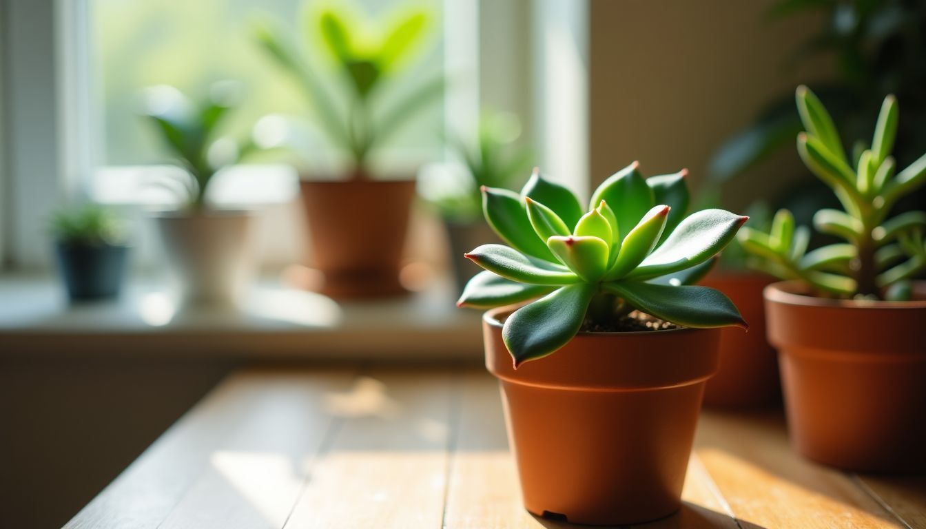 A Wonderful Garden 7 Essential Tips 48 observe and adapt 320444599