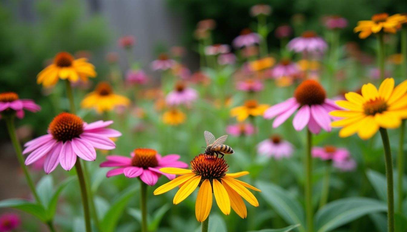 requires minimal maintenance 320448468