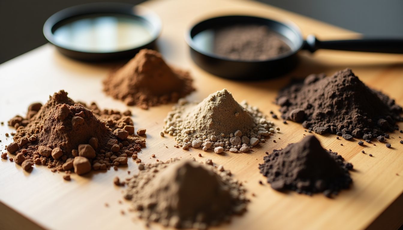 understanding soil types 320443604