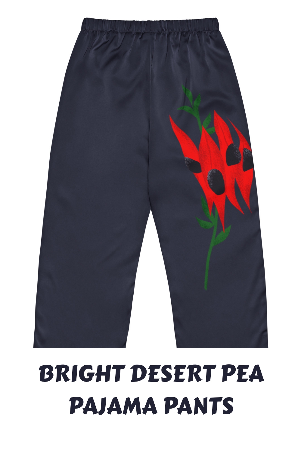 Bright Desert Pea Pajama Pants 13 Bright Desert Pea Pajama Pants generated pin 18026 2