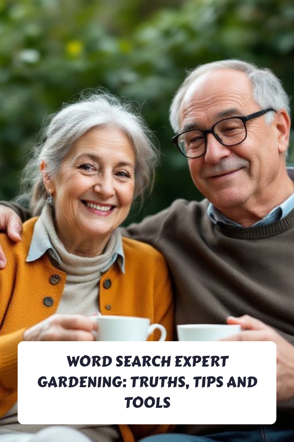 WORD SEARCH Expert Gardening Truths Tips and Tools generated pin 21112 2