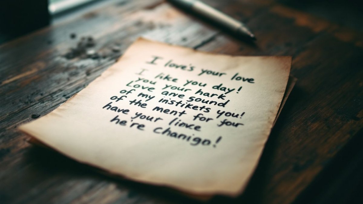 art of love