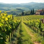 Secrets of Italian Wine Classifications