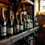 Italian Wine Classification