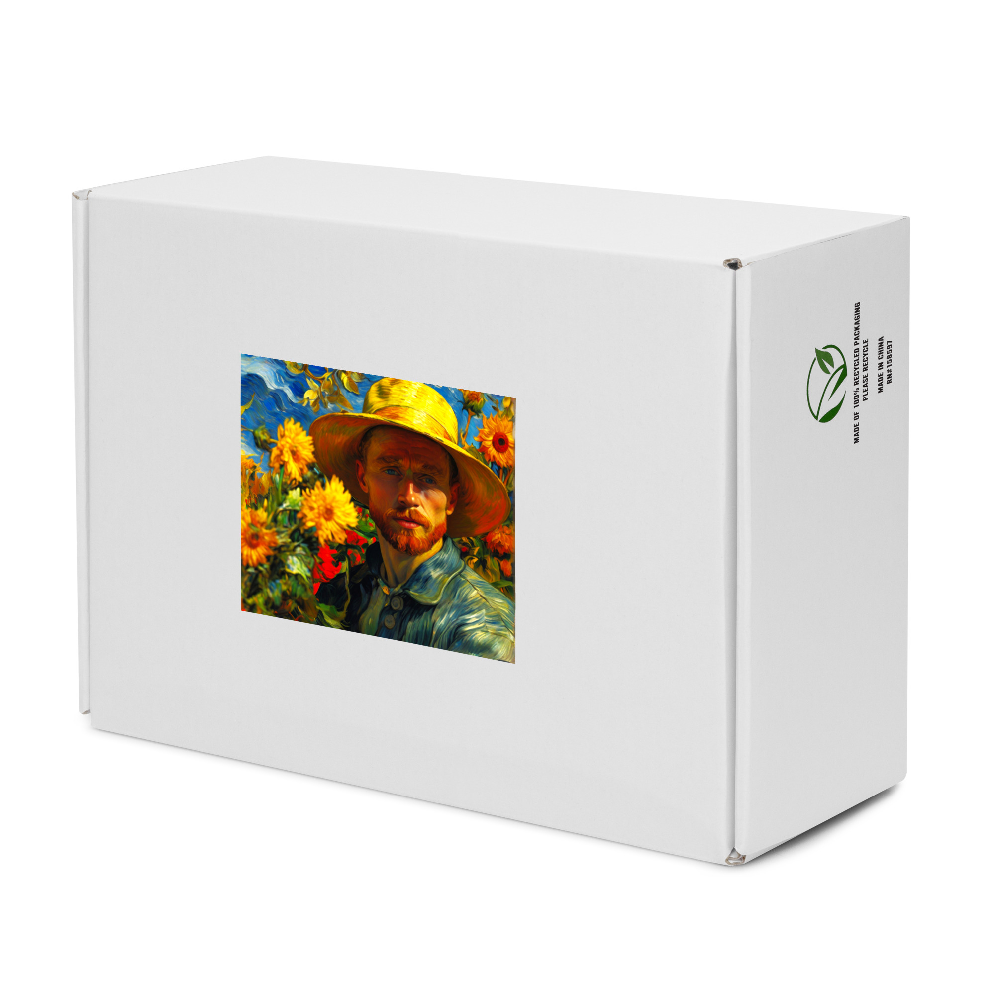 Brilliant Artistic High Top Canvas Shoes 14 Brilliant Artistic High Top Canvas Shoes - Image 14