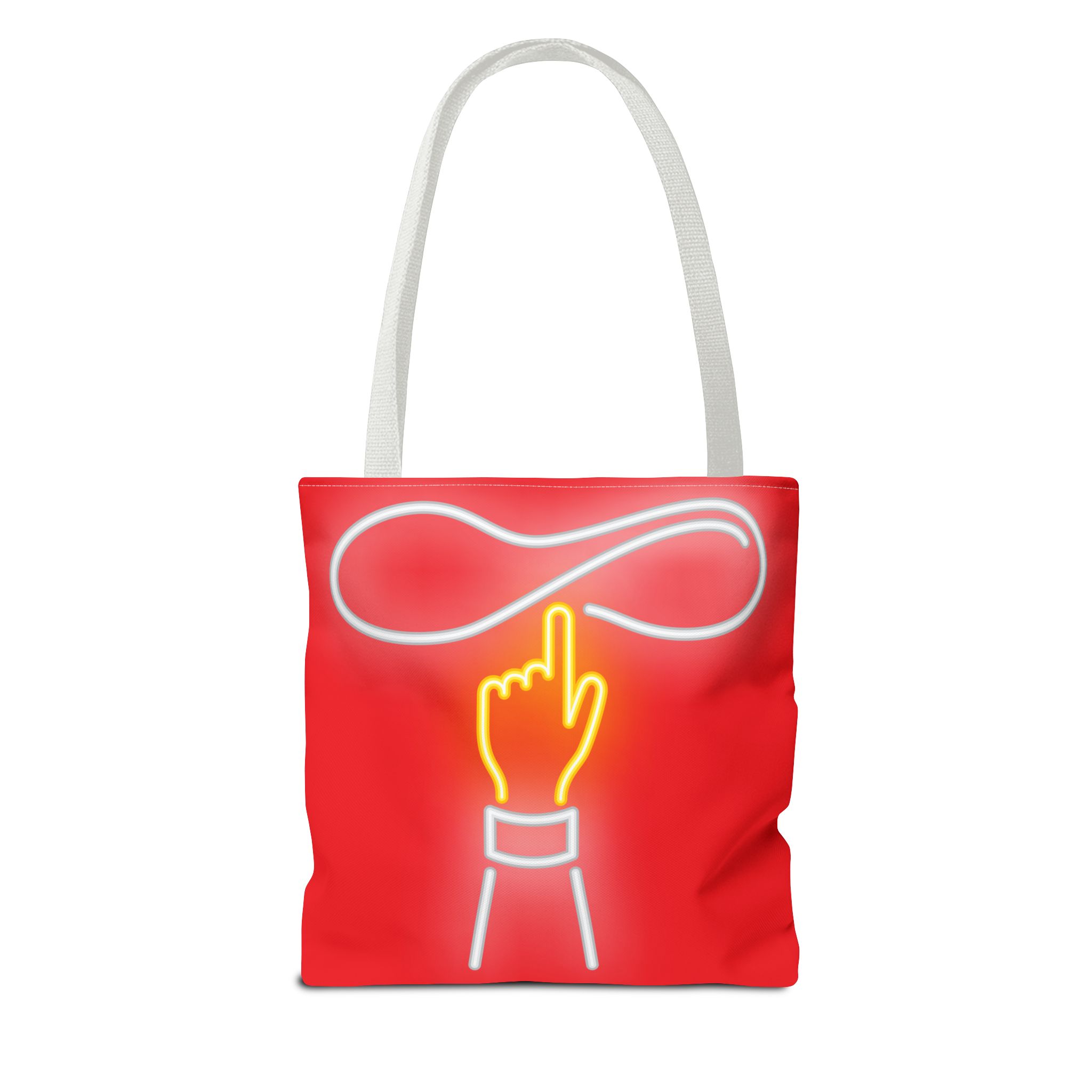 La Pizzeria Tote Bag 26 La Pizzeria Tote Bag - Image 26