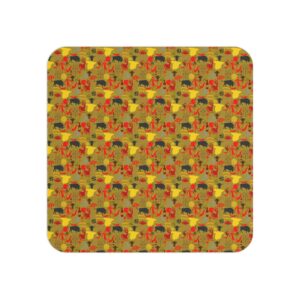 Coasters (50, 100 pcs)