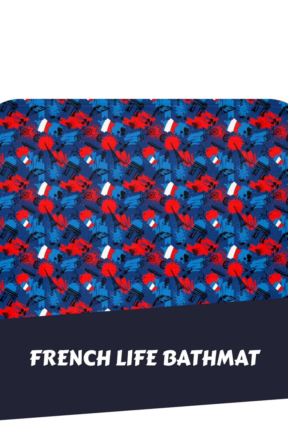 French Life Bathmat generated pin 30063 1