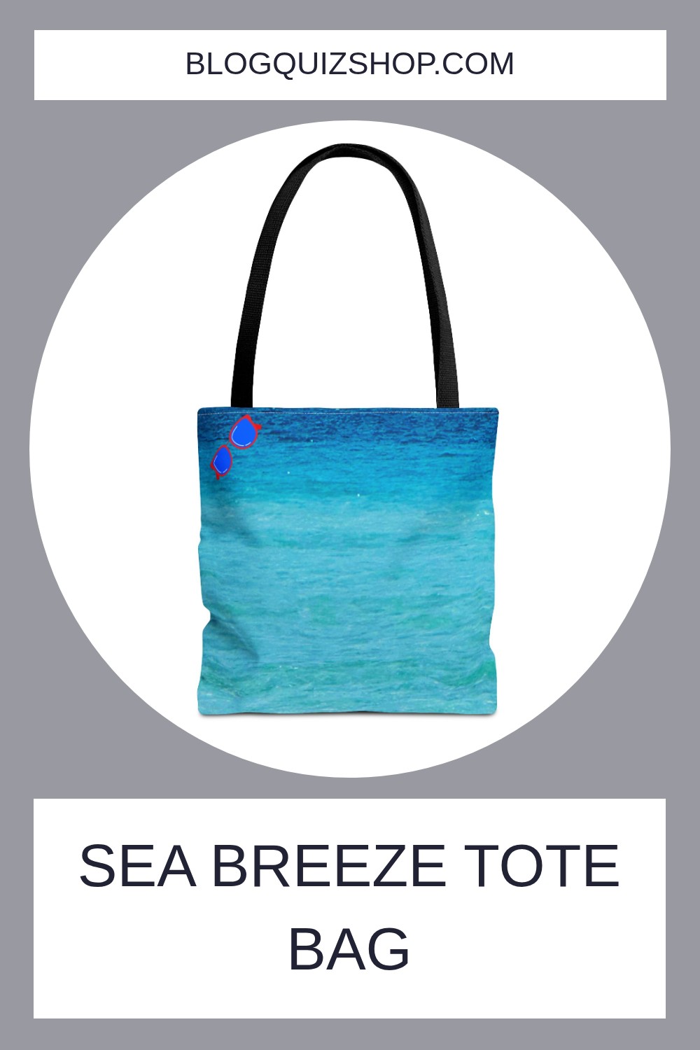 Sea Breeze Tote Bag generated pin 29918 1
