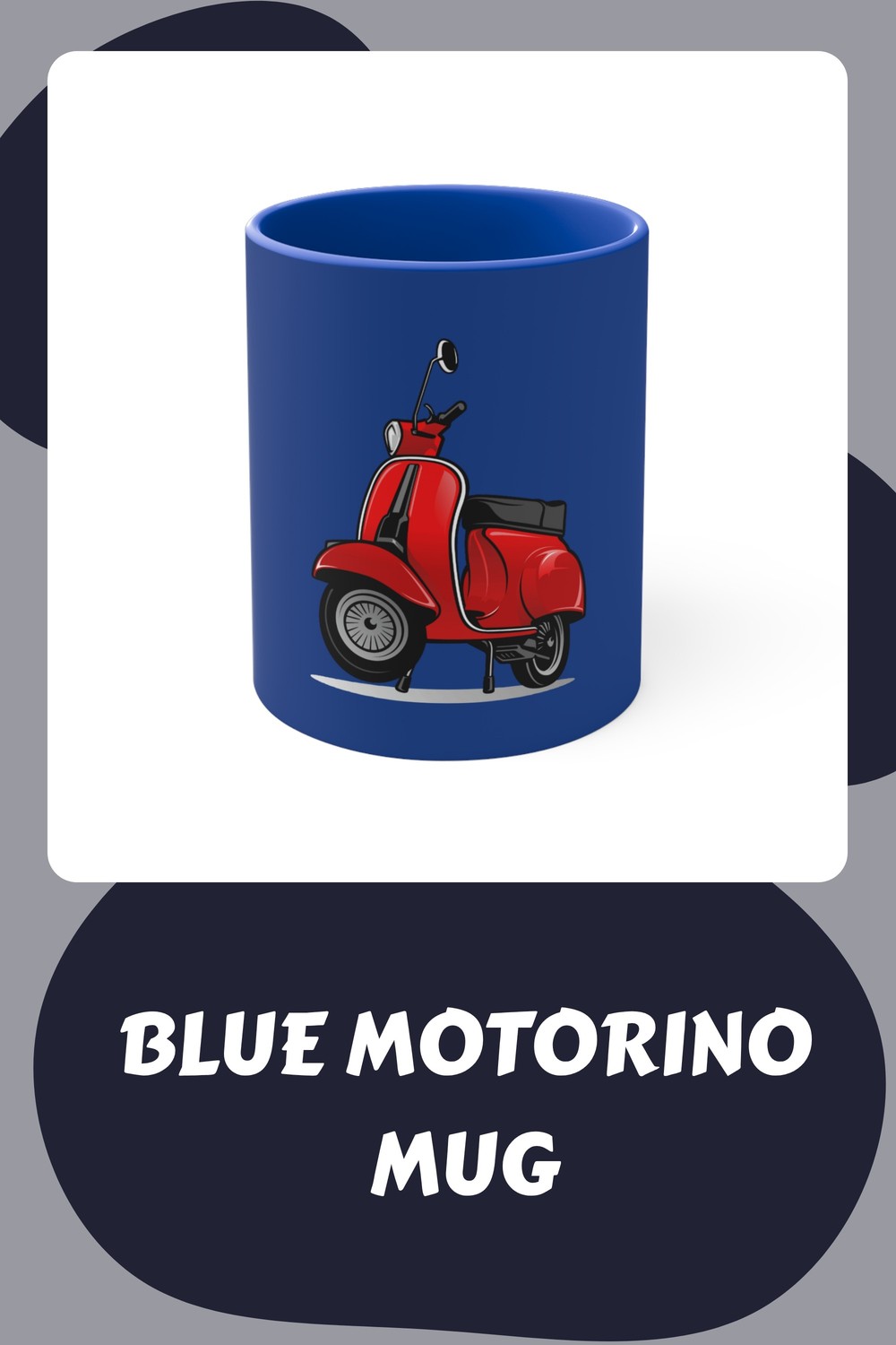 Blue Motorino Mug generated pin 28283 1