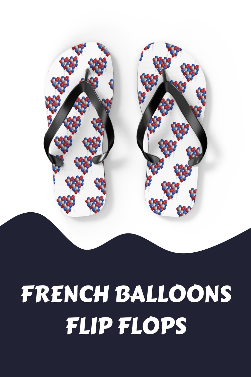 French Balloons Flip Flops 17 French Balloons Flip Flops generated pin 28439 1