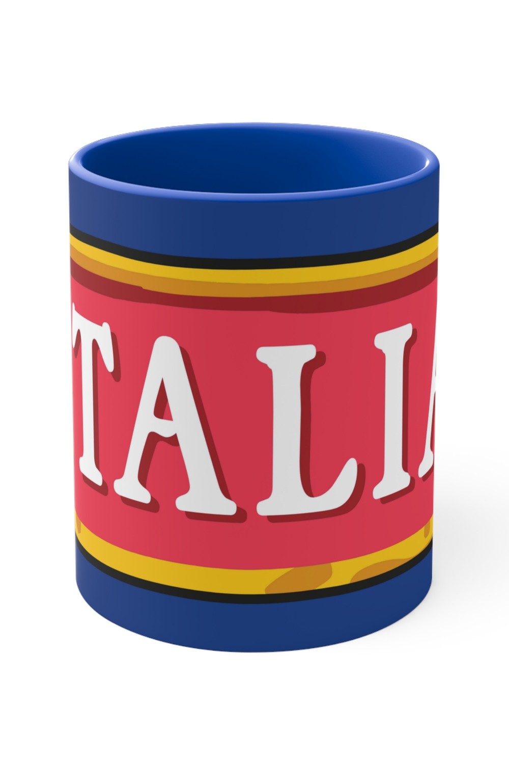 Italia Mug generated pin 28289 1