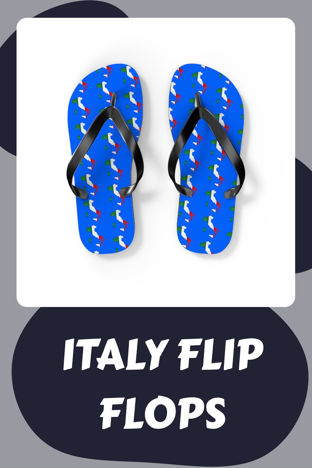 Italy Flip Flops generated pin 28408 1
