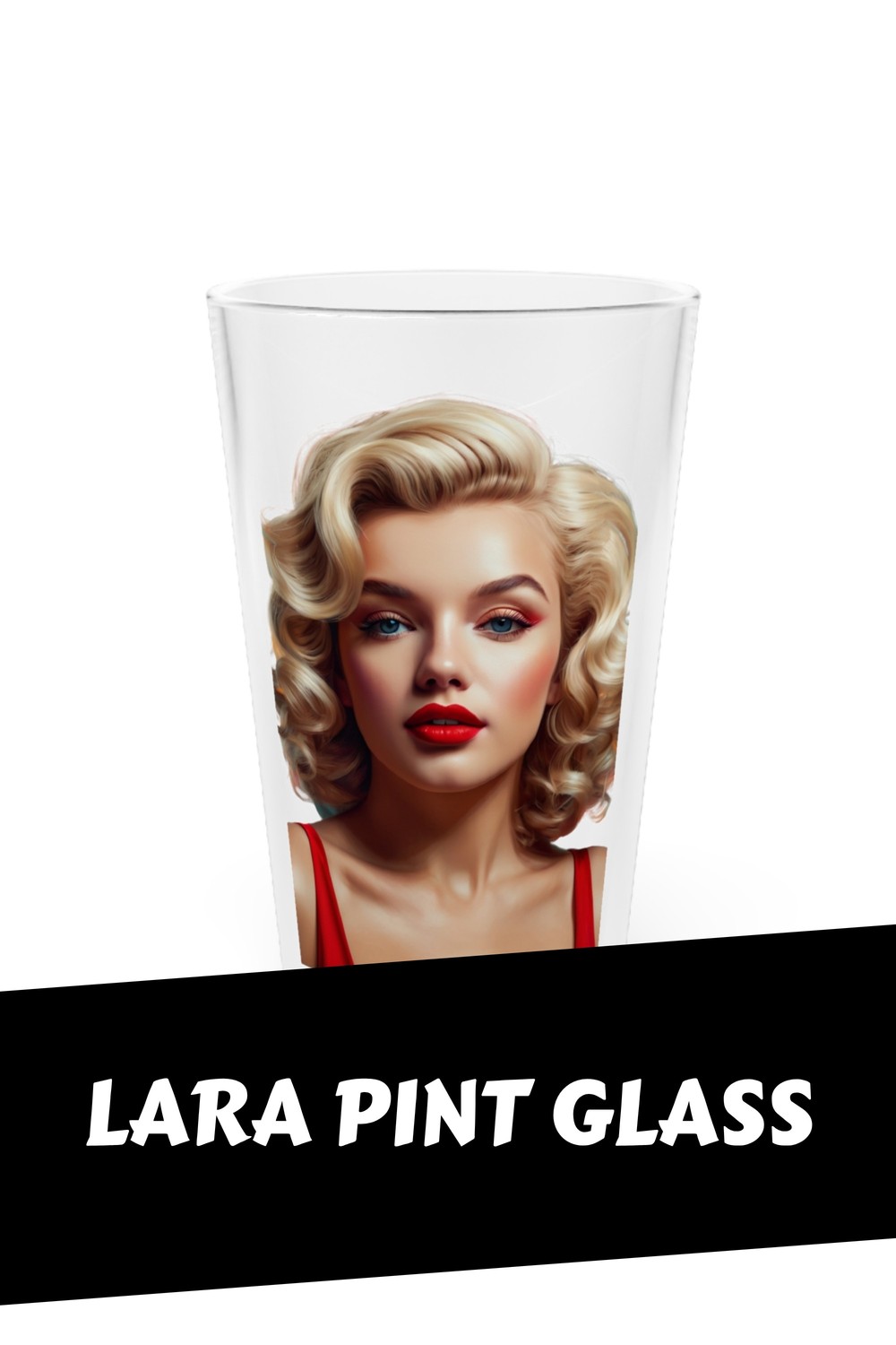 Lara Pint Glass generated pin 28191 2