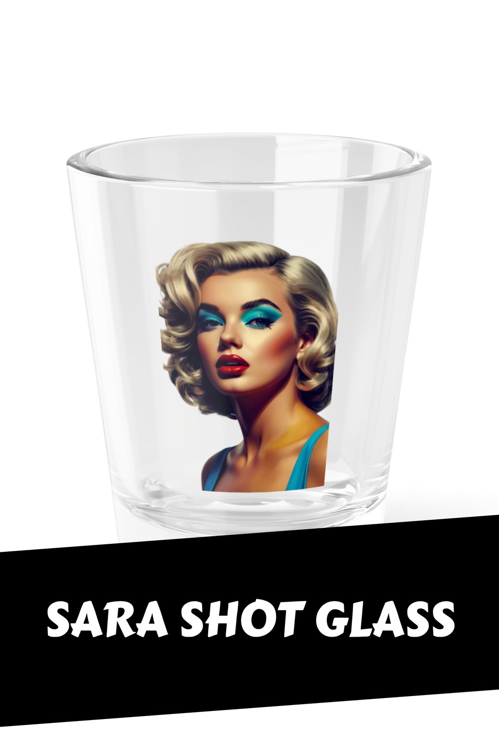 Sara Shot Glass generated pin 28194 1