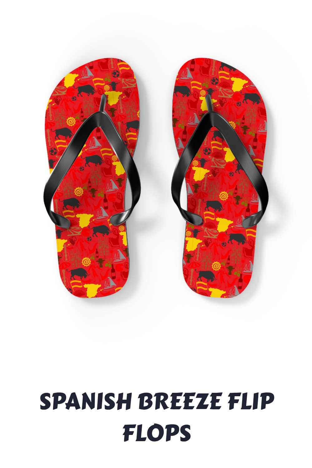 Spanish Breeze Flip Flops generated pin 28688 1