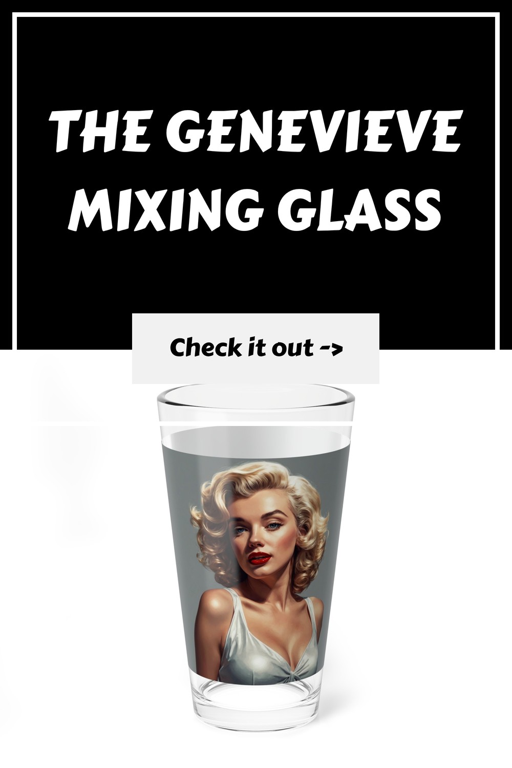 The Genevieve Mixing Glass generated pin 28187 1
