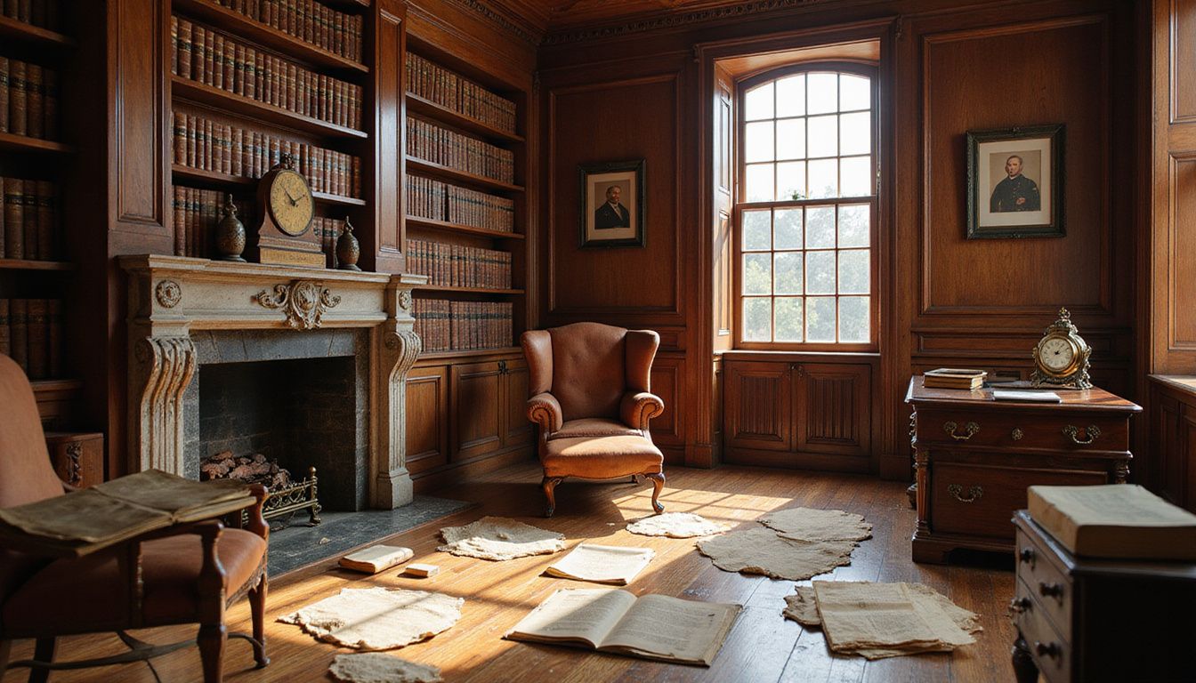 decorative and academic applications 435453104