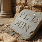 roman numerals