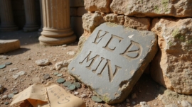 roman numerals
