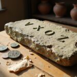 Roman Numerals Mastered