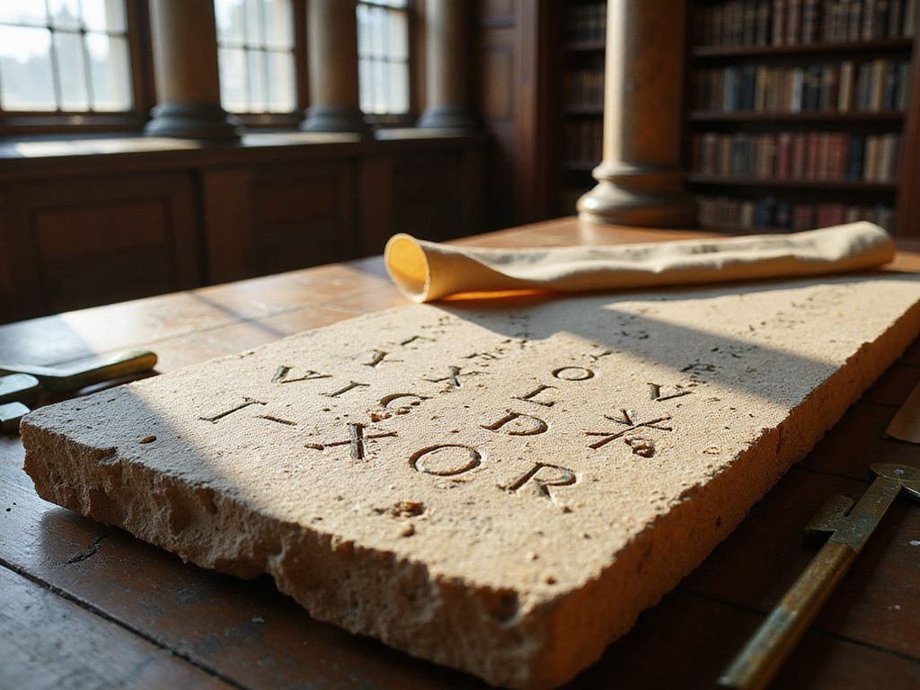 how roman numerals work 435453595