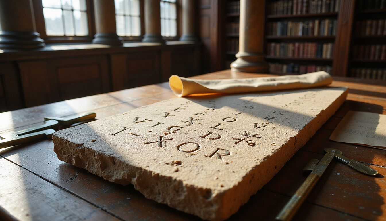 how roman numerals work 435453595