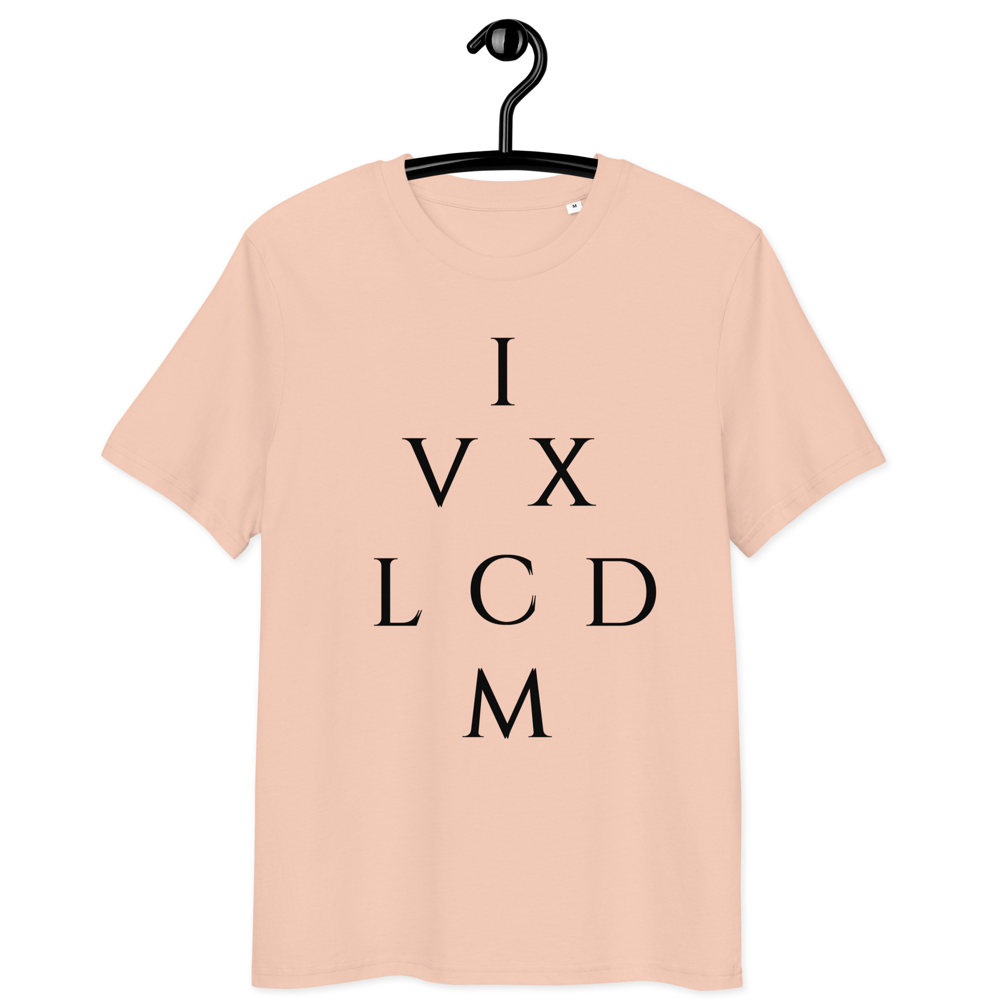 Seven Roman Symbols T-Shirt 11 Seven Roman Symbols T-Shirt - Image 11