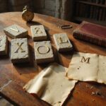 Mastering Roman Numerals