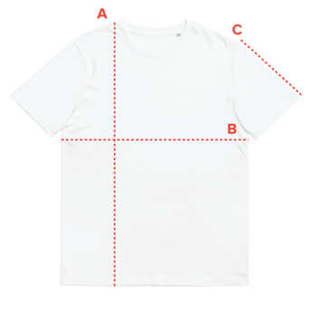 Tiny Home Light T-Shirt 20 Tiny Home Light T-Shirt - Image 20