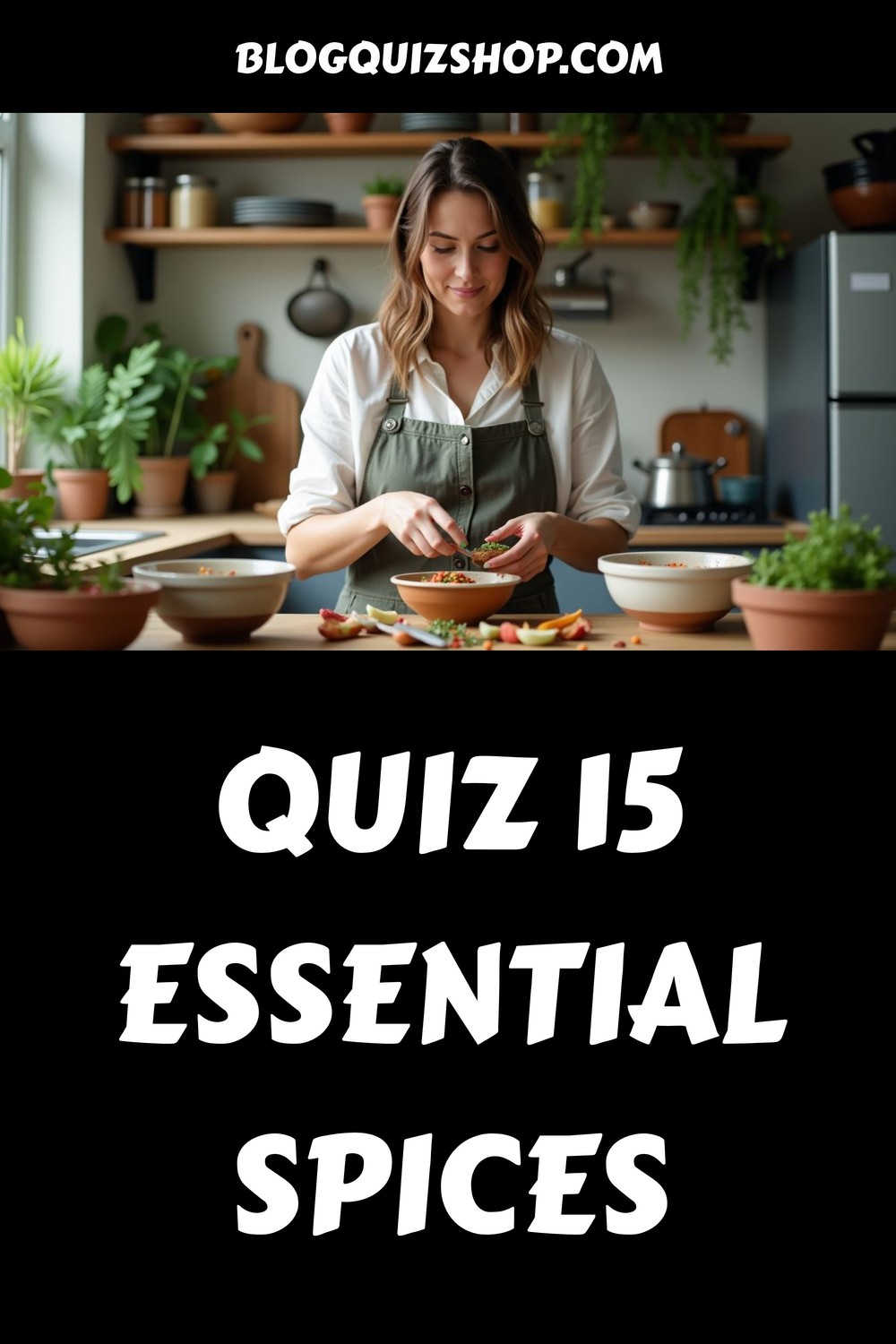 QUIZ 15 Essential Spices generated pin 35626