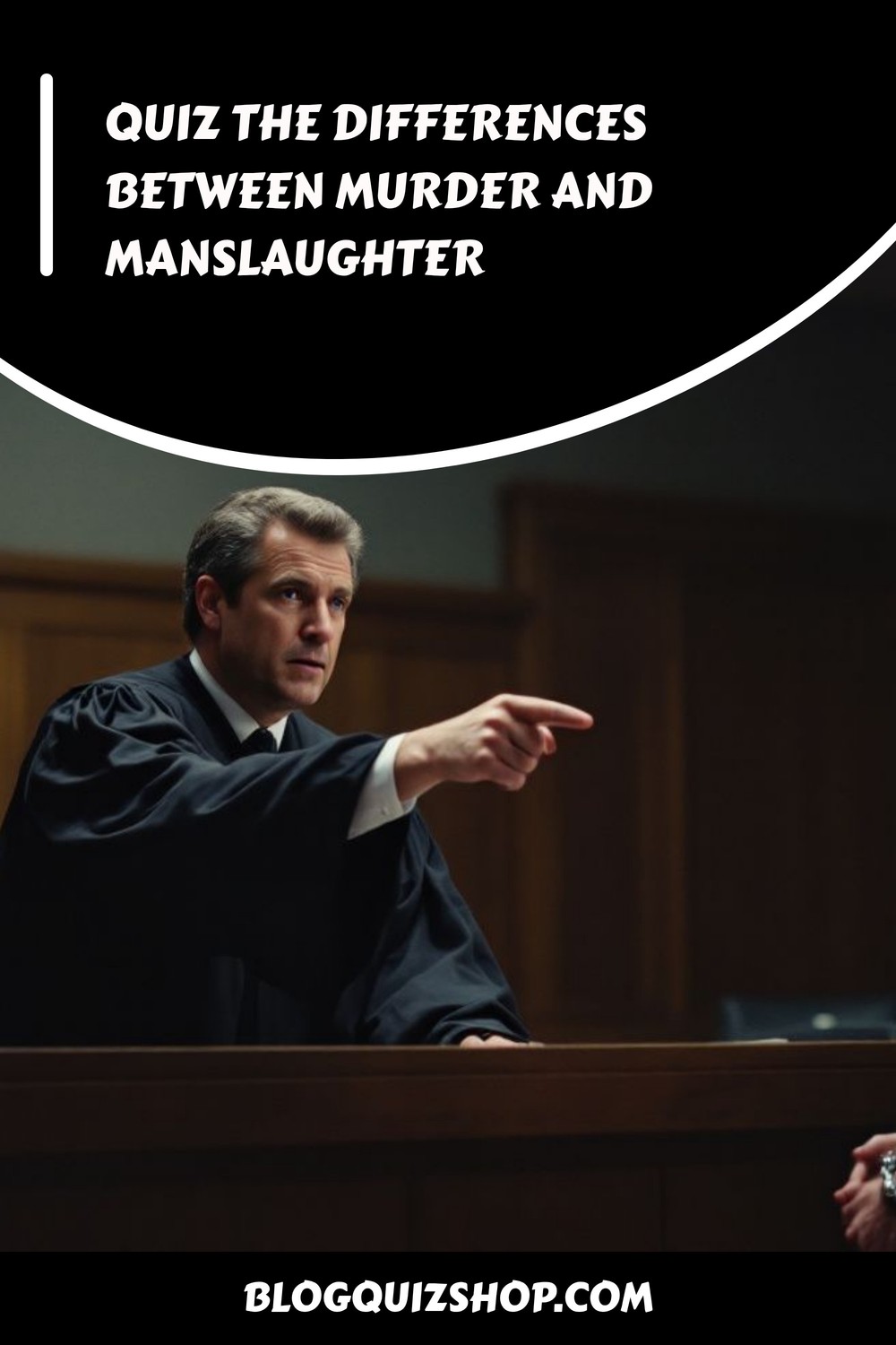 QUIZ The differences between Murder and Manslaughter generated pin 36134