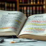 Key Distinctions of Murder