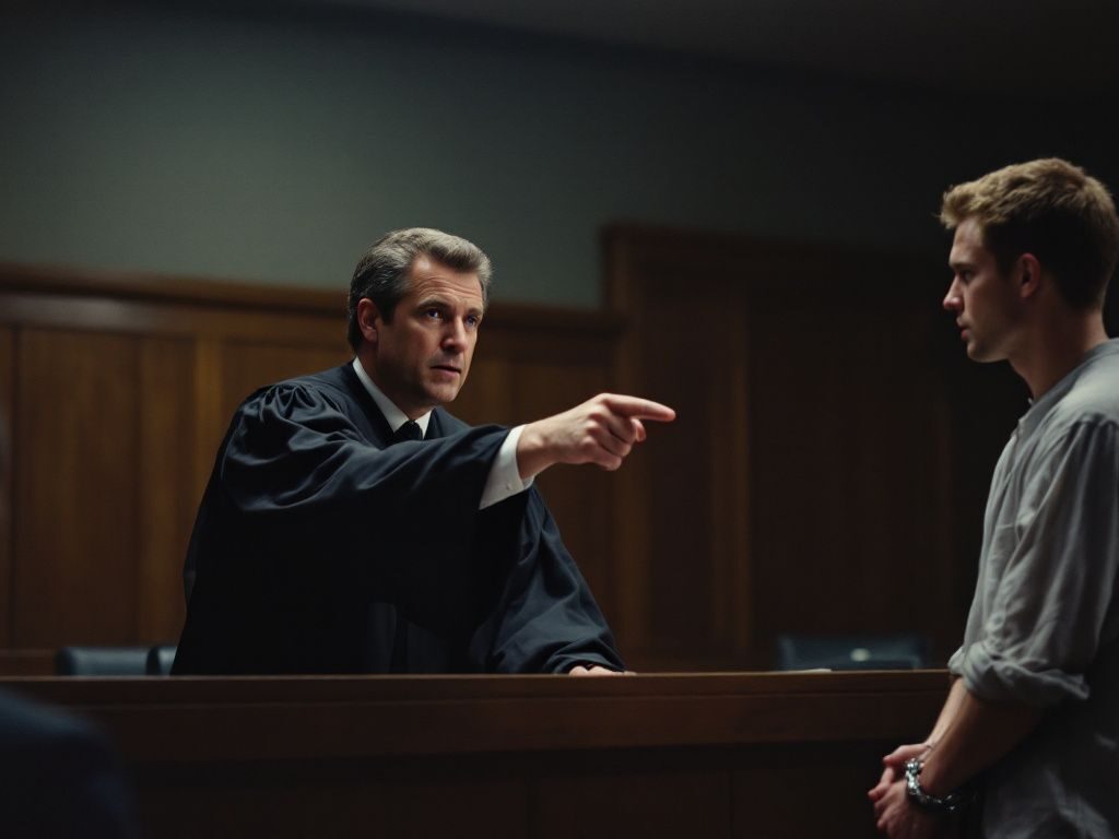 differences between Murder and Manslaughter