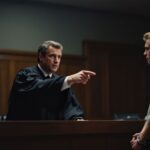 differences between Murder and Manslaughter