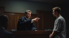 differences between Murder and Manslaughter