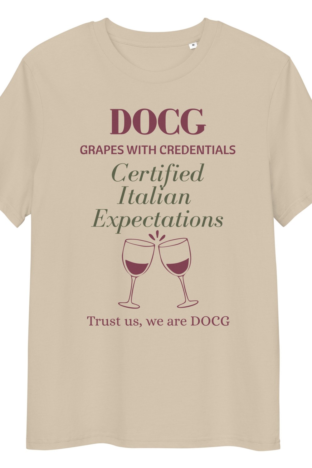 DOCG Italian T Shirt generated pin 37366 2