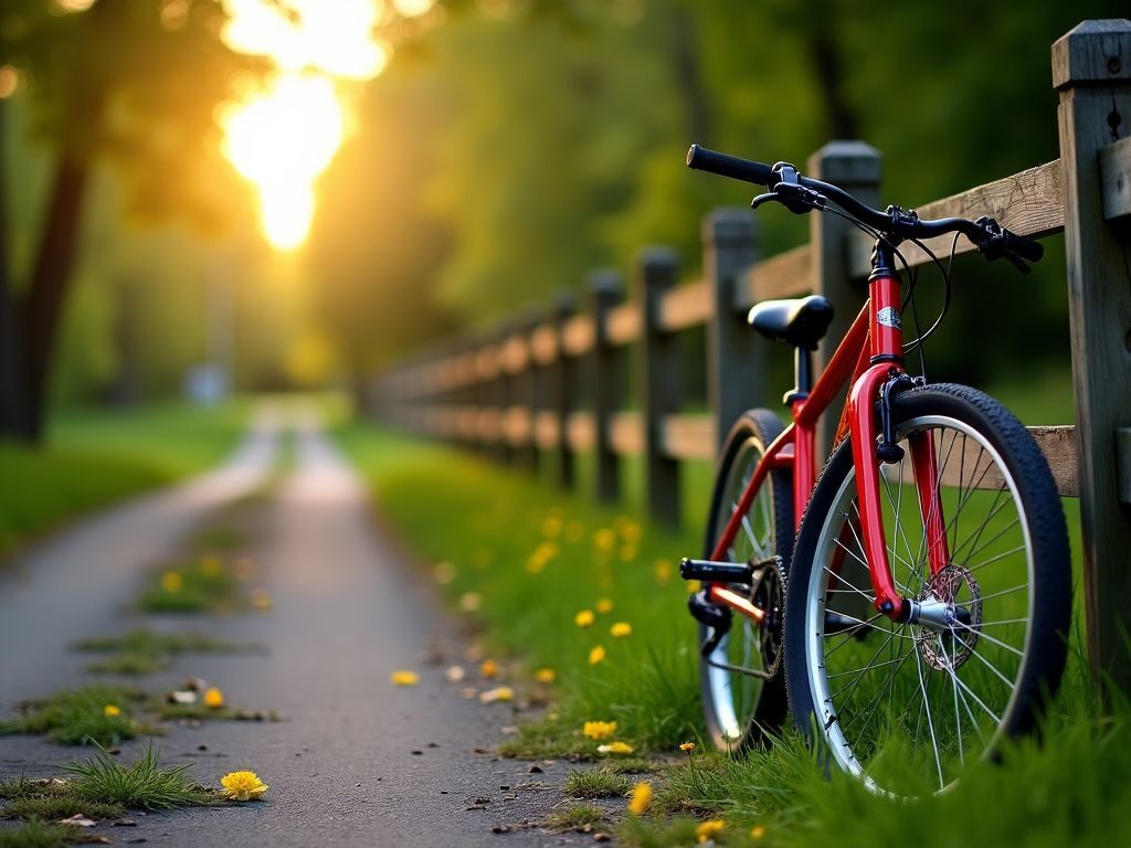 cycling fitness health diet mountain bike bike touring two wheels conclusion 332232735