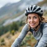 Cycling for Fun