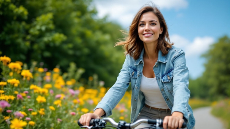 cycling,-fitness,-health,-diet,-mountain-bike,-bike-touring,-two-wheels-physical-fitness-benefits-of-cycling-332232349